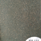 Papel De Parede Liquido Mb155