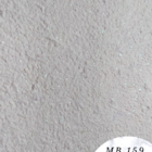 Papel De Parede Liquido Mb159