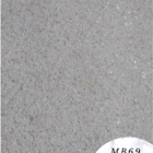 Papel De Parede Liquido Mb69