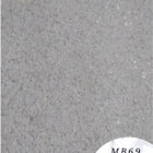 Papel De Parede Liquido Mb69