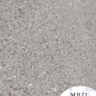 Papel De Parede Liquido Mb71