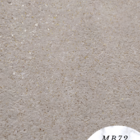 Papel De Parede Liquido Mb72