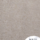 Papel De Parede Liquido Mb72