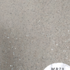 Papel De Parede Liquido Mb73