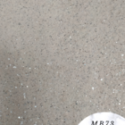 Papel De Parede Liquido Mb73