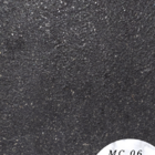 Papel De Parede Liquido Mc06