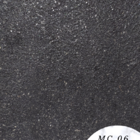 Papel De Parede Liquido Mc06