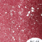 Papel De Parede Liquido Mc08