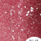 Papel De Parede Liquido Mc08