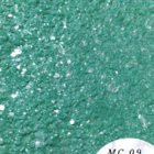 Papel De Parede Liquido Mc09