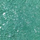 Papel De Parede Liquido Mc09