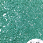 Papel De Parede Liquido Mc09