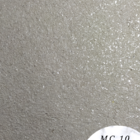 Papel De Parede Liquido Mc10