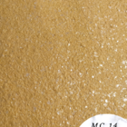 Papel De Parede Liquido Mc14