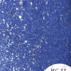 Papel De Parede Liquido Mc22