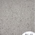 Papel De Parede Liquido Mc29