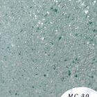 Papel De Parede Liquido Mc30