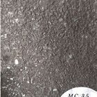 Papel De Parede Liquido Mc35