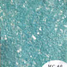 Papel De Parede Liquido Mc40