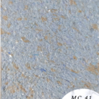 Papel De Parede Liquido Mc41