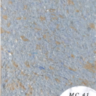 Papel De Parede Liquido Mc41