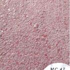 Papel De Parede Liquido Mc47