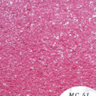 Papel De Parede Liquido Mc51