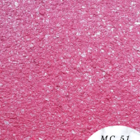 Papel De Parede Liquido Mc51