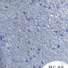 Papel De Parede Liquido Mc60