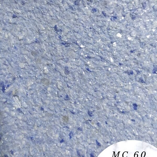 Papel De Parede Liquido Mc60