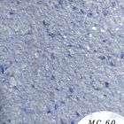 Papel De Parede Liquido Mc60