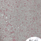 Papel De Parede Liquido Mc61