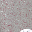 Papel De Parede Liquido Mc61