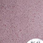 Papel De Parede Liquido Mc62