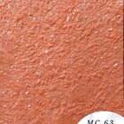 Papel De Parede Liquido Mc63