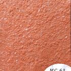 Papel De Parede Liquido Mc63