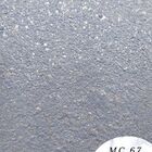 Papel De Parede Liquido Mc67