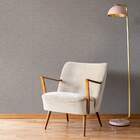 Papel De Parede Liso – Coleção Abbey Road – 106672