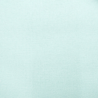 Papel De Parede Liso Azul Claro