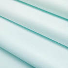 Papel De Parede Liso Azul Claro