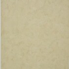 Papel De Parede Liso Bege Esverdeado