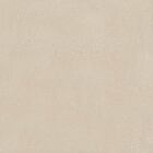 Papel De Parede Liso Bege Importado Nonwoven 4m²