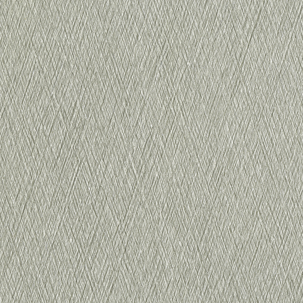 Papel De Parede Liso Bege Texturizado Linho 14m²