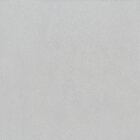 Papel De Parede Liso Cinza Francês Lavável 4m²