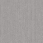 Papel de Parede Liso Cinza Importado Quarto 4m²