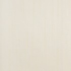 Papel De Parede Liso Com Detalhes Bege