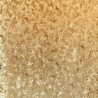 Papel De Parede Liso Dourado