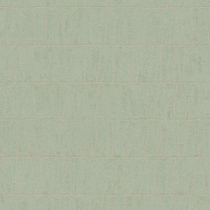 Papel De Parede Liso Famous Garden 395061 | Leroy Merlin