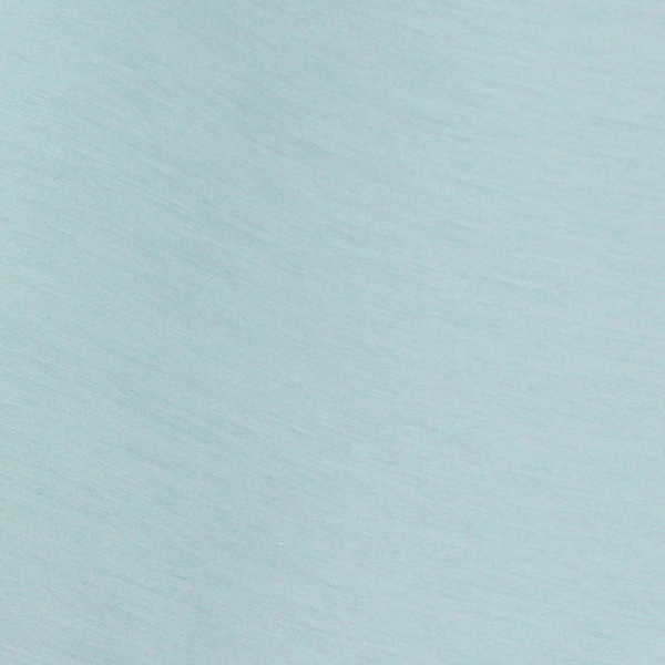 Papel de Parede Vinilizado Liso Inspire Azul Beb u00ea Rolo com 10m Leroy Merlin Azul Bebe Cmyk ~ Papel de Parede Vinilizado Liso Inspire Azul Beb u00ea Rolo com 10m Leroy Merlin