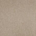 Papel De Parede Liso Marrom